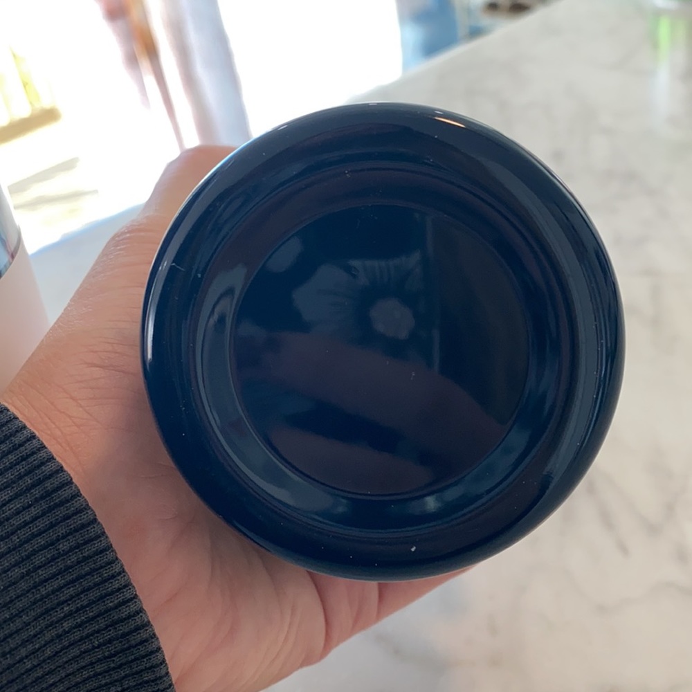 Vera Bradley Staples Exclusive - Picture 11 of 12